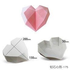 de7f025dcb3720a19272ef3d2bbca5fd9e4ccc8098218e048cd1af6f1170.jpg