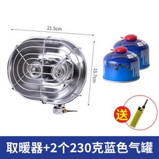 0a072ae60d72f970326cfbac6c46bd7dd5f36fbd43060e3fb089d10b85b9.jpg