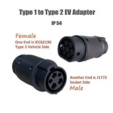 2fcc6d7041361e4feba0ef789942da3033b358c8c5dfc9a50002e8e91a7a.jpg