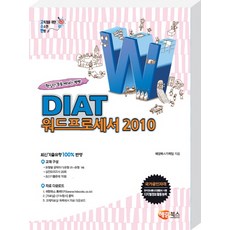 b4720b12699b0776dc2852969742fd2609e2060e7445403d7e36019389c9.jpg