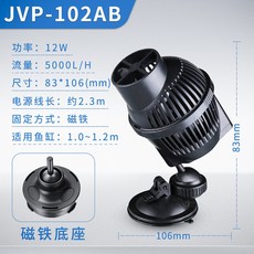 c5b951c6f397c0c8fd7c4638d19fd3f0c9c4c8c1e30436921d35bfcbd649.jpg