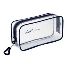kept필통