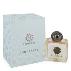 amouage12