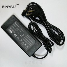 19v 4.74a AC 전원 공급 장치 어댑터 충전기 코드 Asus A46C M50 X43B A8J K, 상세내용참조