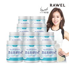 0c4cd023a9c08032814f1f8f6768fb344be3ebae5cd519037e3aac18ce84.jpg