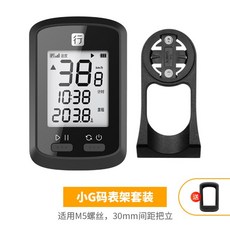 4d323f4dd816d49e0efd7d696d0c1754a575fcd142582edc4117fd9cde01.jpg