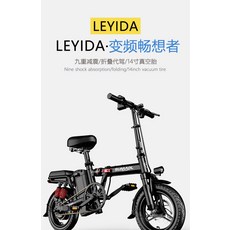 a341e0d9f186d7986f45d7024d09bb2fe6e075d5d5efcae213a054c3a7e9.jpg
