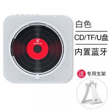 f67e033efc6f92833d1bb1600286a06634e6e591707314645c97c6ad0f8d.jpg