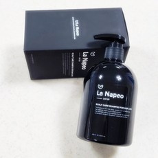 라나페오 TOP01