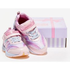 호킨스키즈샌들