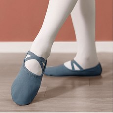 부산염색전문샵