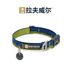 bc91bd3603fda7a842f9ce604a508dea19abb88204044f952a19c94b81f9.jpg