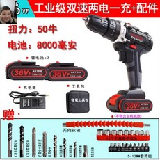 d6f2c2174384f3bb51058b0c83c9afdb318dcf284eba61fa8a09f9b39ce8.jpg