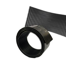 3M 듀얼락 SJ3551CF 탈부착 테이프 50mm x50cm 400스템 강력 후크