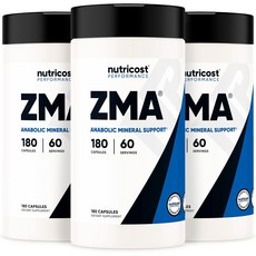 zma