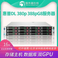 36708e1b302d545bd0d982ba59716eac9906873ff41fe3cc758c9837d6ab.jpg