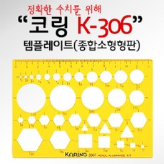 a468073c6810dd2f3ced37b12f423cc1b10dcd5bd3251c05e05403e502b1.jpg