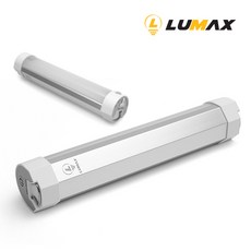 루맥스 아웃도어 LED 리모컨 랜턴 FS-LB30