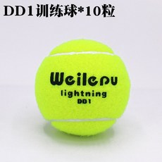 8e138102931253e17ee8c87e7cabc032a6d3b648cefef5b5603967861b20.jpg