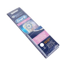 오랄비초미세모리필