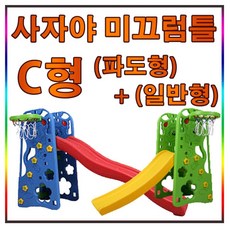 b6d7208e505b15e1a7ac4e2af60a75ab44bbda10bd84a896a56fcc2137d0.jpg