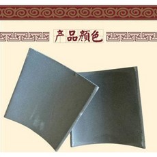 90cf187de8ba80d47139c06873a0bfde85b1f72e97e600879537a74d686e.jpeg