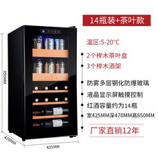 b68eb38445423c7e070f8fd4af0f8c722a2299fc9abf6df3adfee0a26ff7.jpg