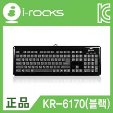 a7fd2a4a359eb34dc785dcfb97c3e5a1081b00a254669334b0976292f369.jpg