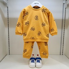 e330824d29c41a146a30c397dad29f09932cb3cb0d65204ccdf4b1fa5ad9.jpg