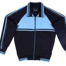 소라색교복학교