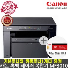 516c7f3a3de825307cb89c5fc1d63c69524a6a9f684ea8cf92a1e56307aa.jpg