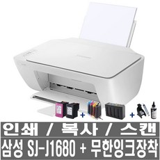3390c07dc0691f27b83ca6813ac862c9ac3fa44a3c79c0bb8704ab94a2b5.jpg