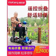 db7640b46eaa71987797a5de2be37c3c4433cc502360d53cbb797efb9f2e.jpeg