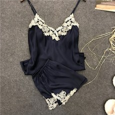 스넬리파자마