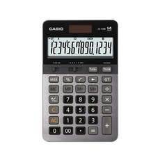 17d0b31a5a71f92a7f98c88363f1f6ab889bacdb36a8bb702a4421120678.jpg
