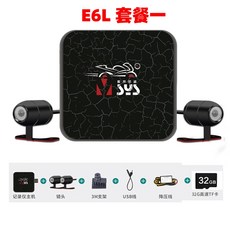 d088e4d23563f3ee8d5676bf4d32429d9e52e1e9fc54f633badc459d34e6.jpg