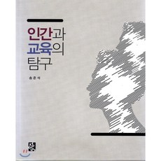 인간의교육프뢰벨