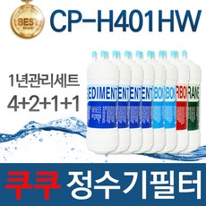 ff836de0b326ebe250954fb3917ed7f1243bdc6956c11368c76305a7f9b8.jpg