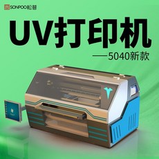 0e207a9e01519501698a475b6c07ed8efd80a831ee8b469ce5fd54cb769a.jpeg