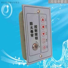 a11a4463da206f90a46d279eb08d53927891f8bc5a65a976dfd44b251596.jpg