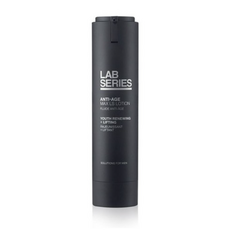 랩시리즈 로션 안티에이지 맥스 LS 탄력 보습 45ml