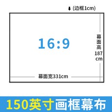 db3fa9bfef121b2e9f6bf8131d7827e89158c4c12ea356471fa8179310ac.jpg