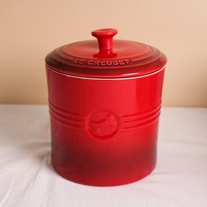 e41437d0de0fa14f021d06594344bf02136ec9b7b46d4773edf2fb9bb032.jpg