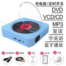 3972b569f70f67899e4c5f467357c4eb4aca3ae5973546f914e5009b633a.jpg