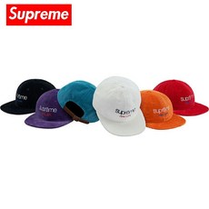 b20d211b90a3ec75b3687c71b5c965144a538c77051d80a5f7de40f959a2.jpg