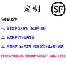 8db5688f038e4680d02c0d2acdb1da3248cfd68b35054cec91d1feac61dd.jpg