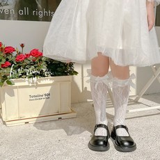 보보쇼즈양말사이즈