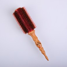 롤빗 TOP01