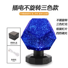 95b2ab7c92ae81c62f8dfd52af3a16640c07f2640ea69bfbfe82bf2cc30d.jpg