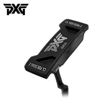 pxg퍼터
